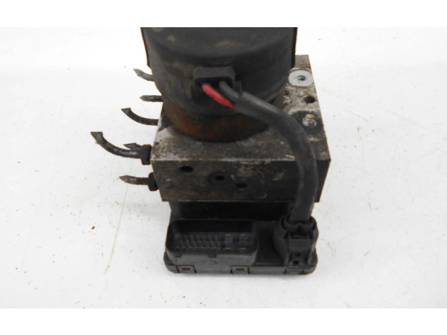 Jednotka ABS 589104A050, 589104A050   Toyota Hiace (H10) 1999