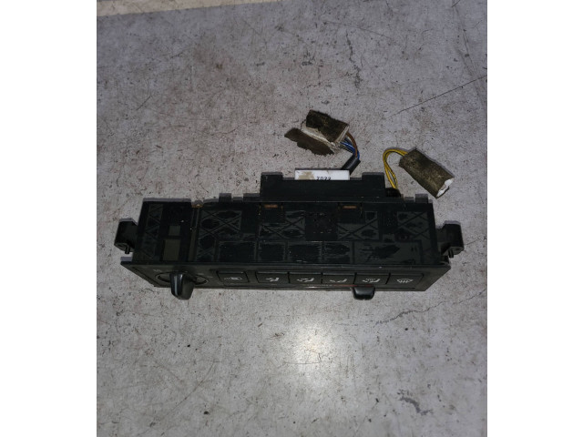 Блок управления климат-контролем 8533005500   SsangYong Musso