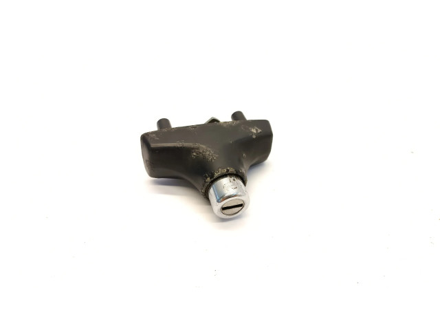 Генератор 1904920, 51241904920    BMW 3 E30 1983-1994 года
