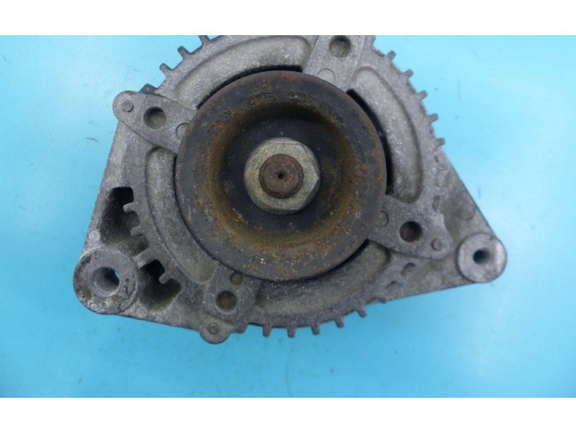 Генератор 27060-20280, IMPRK1314494   Lexus RX 330 - 350 - 400H      