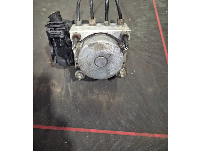 Jednotka ABS 0265209018, 51910174   Fiat Punto Evo 2012