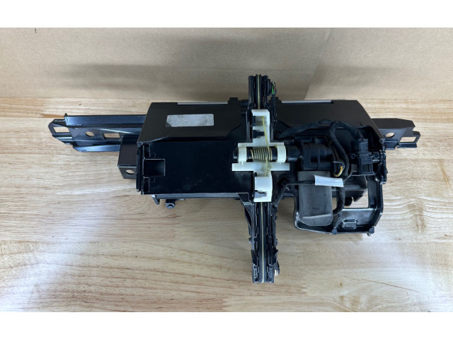 Дисплей    4G2919601   Audi A6 S6 C7 4G