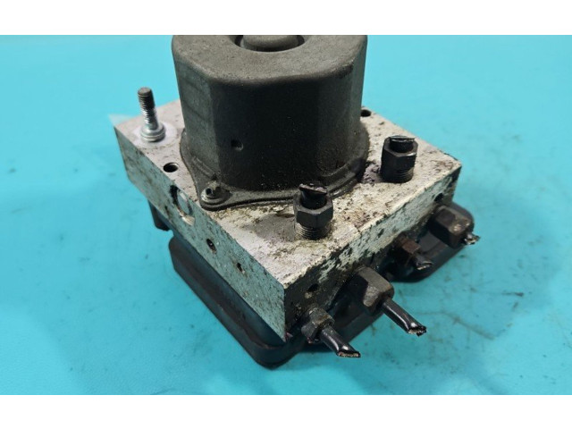 Jednotka ABS 6006363-00-D, IMPRK1414038   Tela Model S 2014