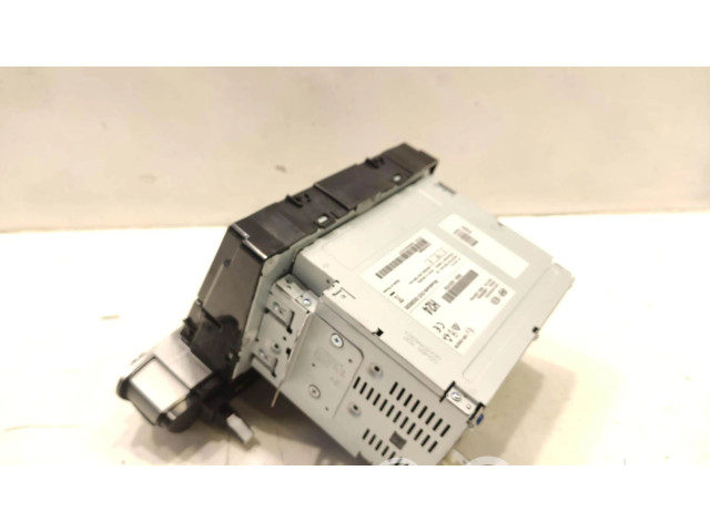 Дисплей    96550G2251PGB   Hyundai Ioniq