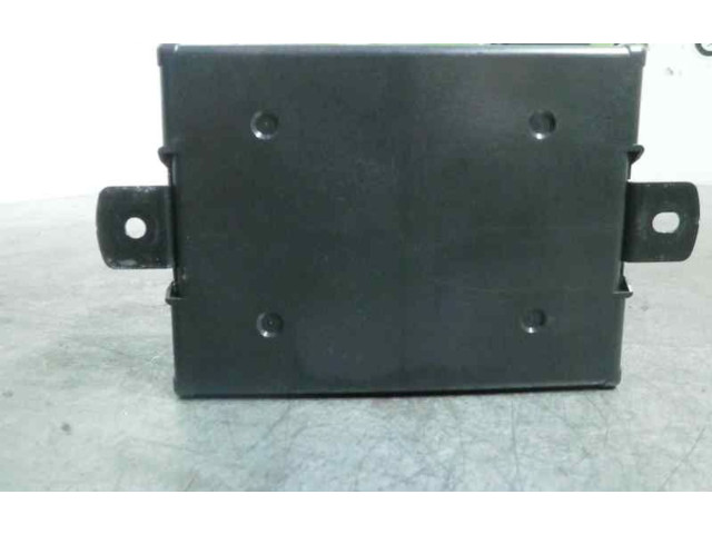 Блок управления 8201A143, EUDCM111   Mitsubishi Colt