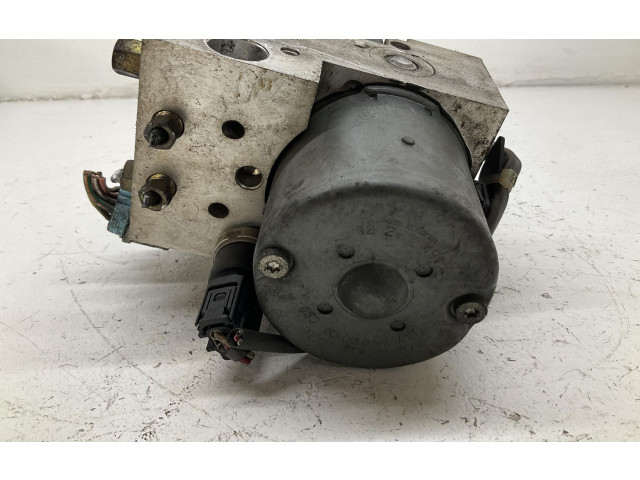 Jednotka ABS 51000040190, 51000040190   Nissan X-Trail T31 