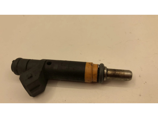Vstřikovač 7506924   BMW 7 E65 E66  pro benzínový motor 4.4 N62 B44 A 