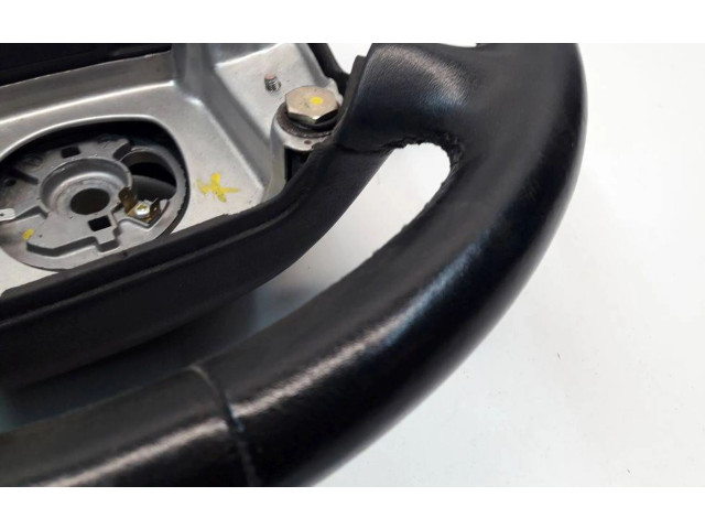Volant Porsche Boxster 986 2000   