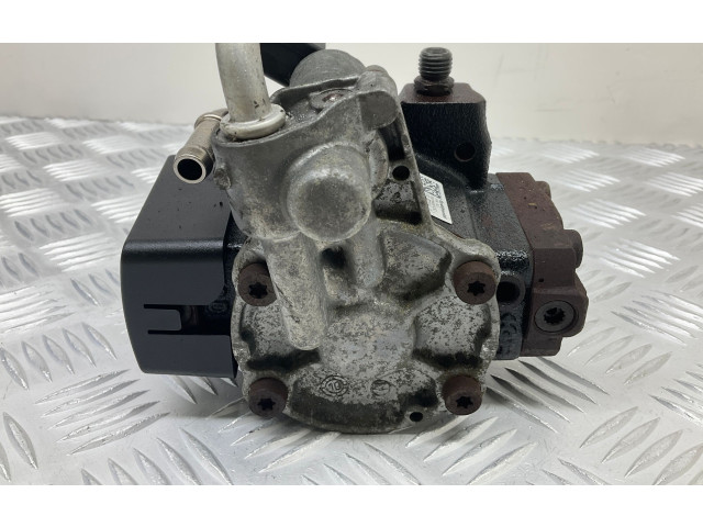 Vstřikovací čerpadlo 03L130755H   Audi A1    CAYC 