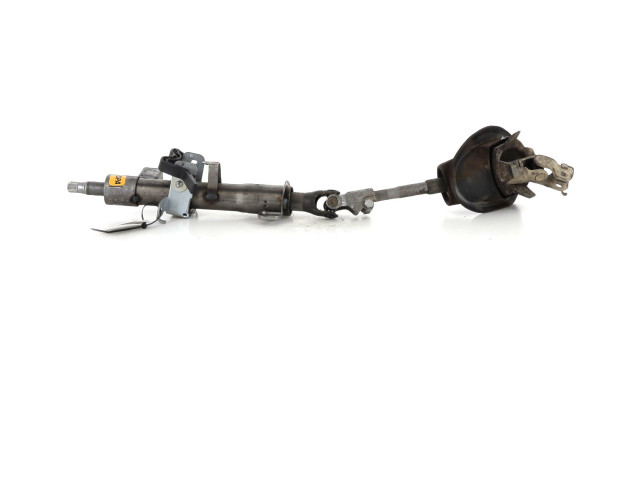  рейка  Колонка рулевая 4123N3, R0-7936W   Peugeot Partner 2003 - 2008 года