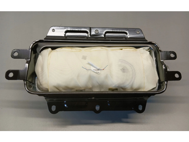 Подушка безопасности пассажира P68195938AA   Jeep Grand Cherokee