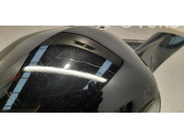 Zpětné zrcátko  Peugeot 308 2022  984605239V  