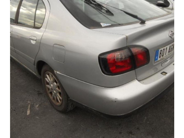Zpětné zrcátko  Nissan Primera 2000  963012F488  