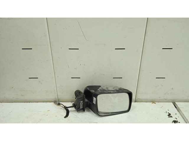 Zpětné zrcátko pravé Land Rover Range Rover Sport L320 2008  3003336  