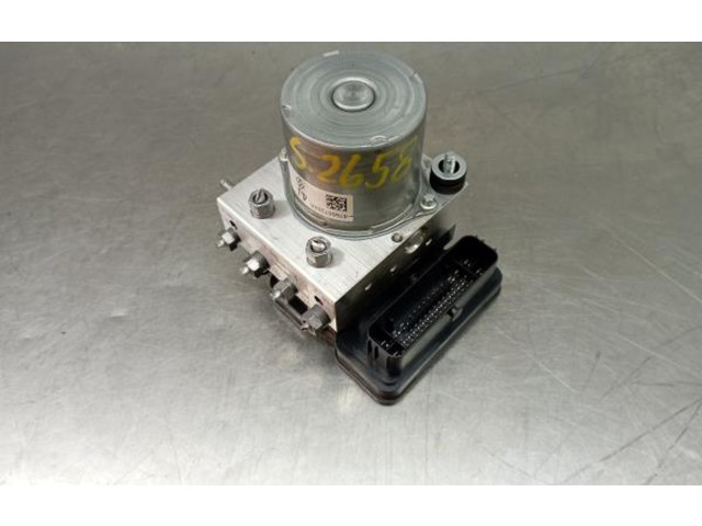 Jednotka ABS 476607354R, 970264   Renault Captur II 2022