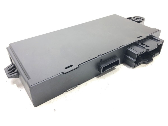 Блок управления Xenon 9147226    BMW 3 E90 E91 2005 - 2012 года