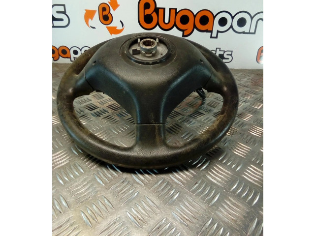 Volant Peugeot 307  SV-3503500  