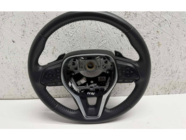 Volant Toyota RAV 4 (XA50) 2024 GS12007880  