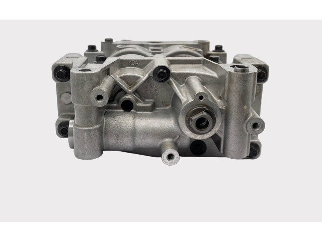 Масляный насос   05047992AC, 05047992AB  Jeep Compass 