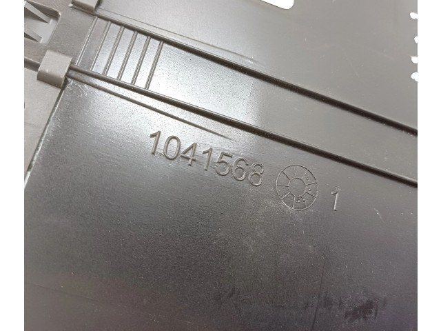 Přístrojová deska  BMW 1 E82 E88 2012 1041568, 928379503  
