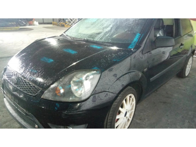 Зеркало электрическое        Ford Fiesta  2000-2001 года   