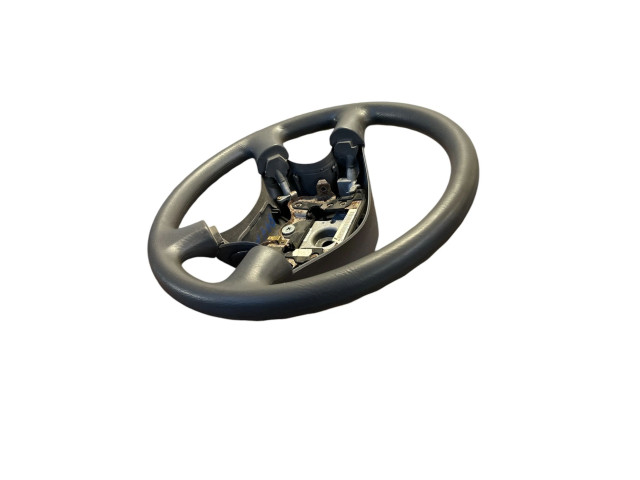 Volant Nissan Primera 2003 972276711, 484V02  