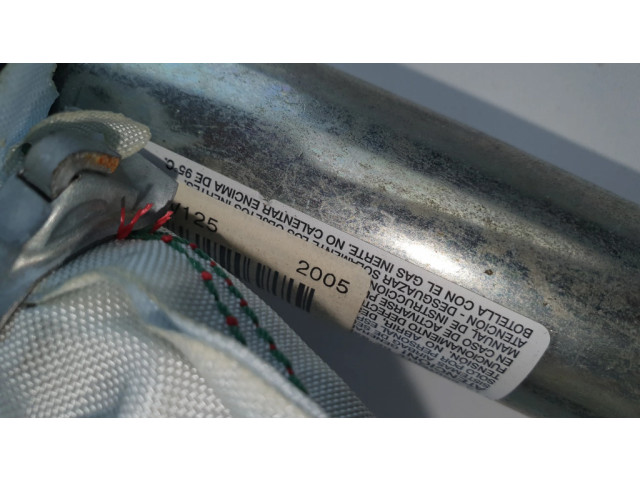 Боковая подушка безопасности 85711831211A, 30366090G   BMW 3 E92 E93