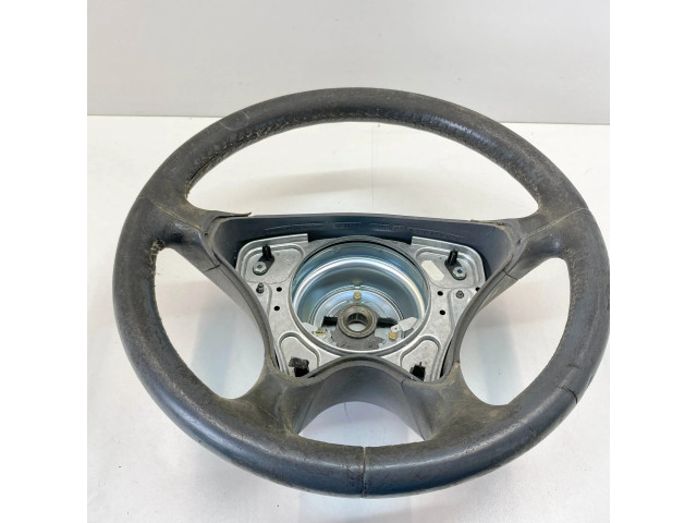 Volant Mercedes-Benz SL R129 1999 1704600103, A1704600103  