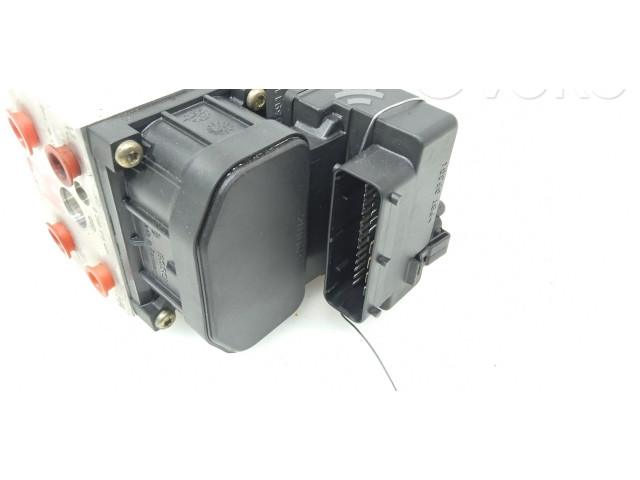 Jednotka ABS 99635575503   Porsche Boxster 986 2002
