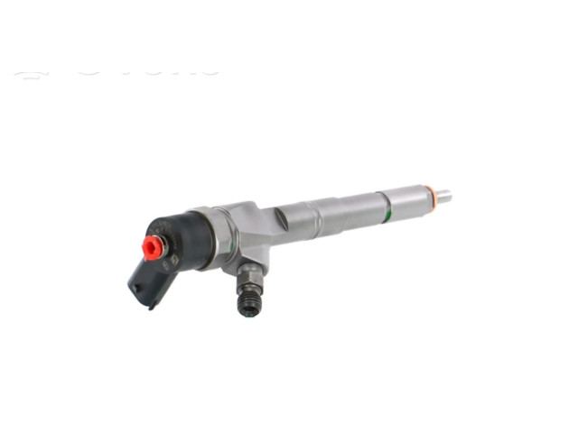 Форсунка 0445110299, 002-003-001703R    Alfa Romeo Spider для дизельного двигателя  2