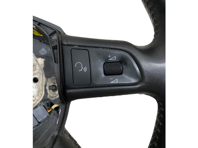 Volant Audi A6 S6 C6 4F 2006   