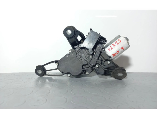 Vstřikovací čerpadlo 851300D020F   Toyota Yaris     