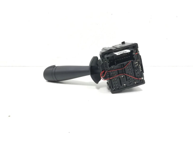 Переключатель дворников 255671453R   Renault Sandero I