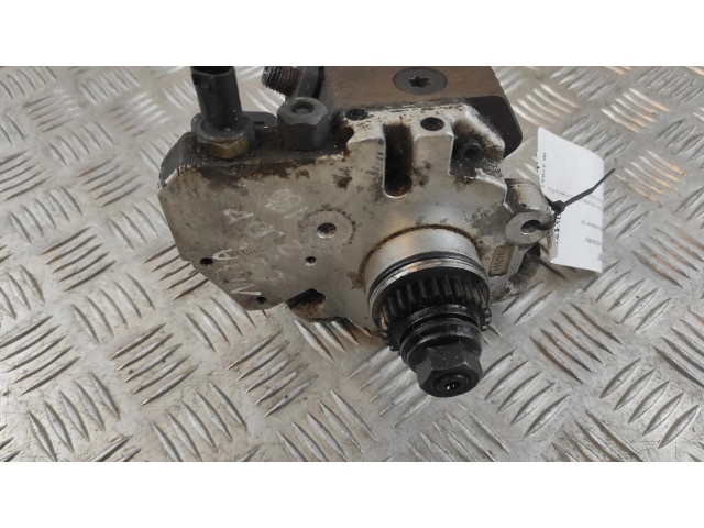 Vstřikovací čerpadlo A6400700601, 0445010096   Mercedes-Benz A W169  pro naftový motor 2.0  