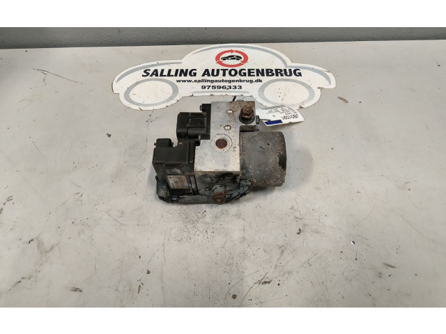Jednotka ABS 454152, 0273004441   Peugeot Expert 2005