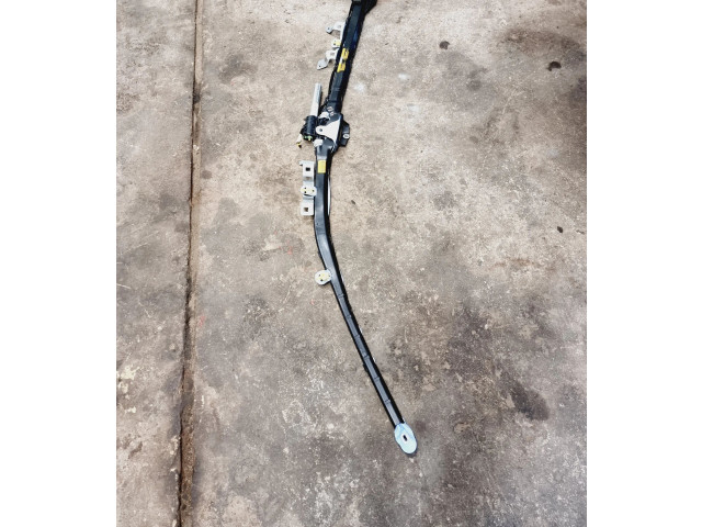 Боковая подушка безопасности 30344073, P12792590AA   Cadillac BLS