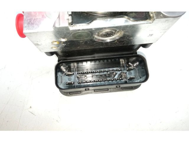 Jednotka ABS 445400D280, 895410D480   Toyota Yaris 2020
