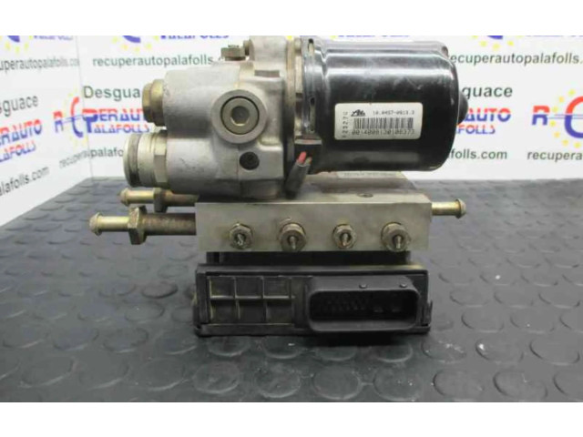 Jednotka ABS 10045708133   Seat Alhambra (Mk1) 