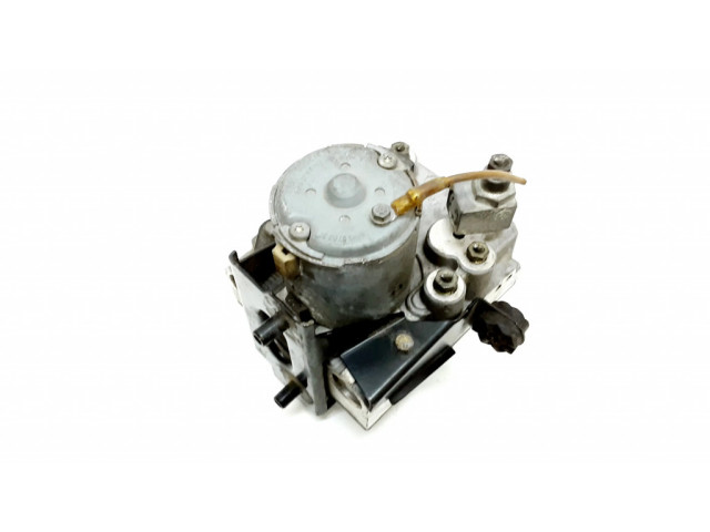 Jednotka ABS 0265217080   BMW 5 E39 2000