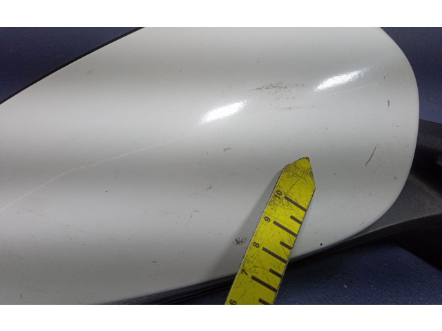 Zpětné zrcátko  Toyota Yaris 2015  8003-201, 8003-201  