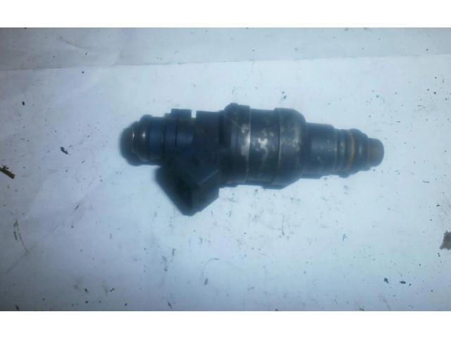 Vstřikovač 0280150446   Peugeot 406     