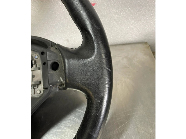 Volant Peugeot 308 2013 96598451ZD, 96598451ZD  