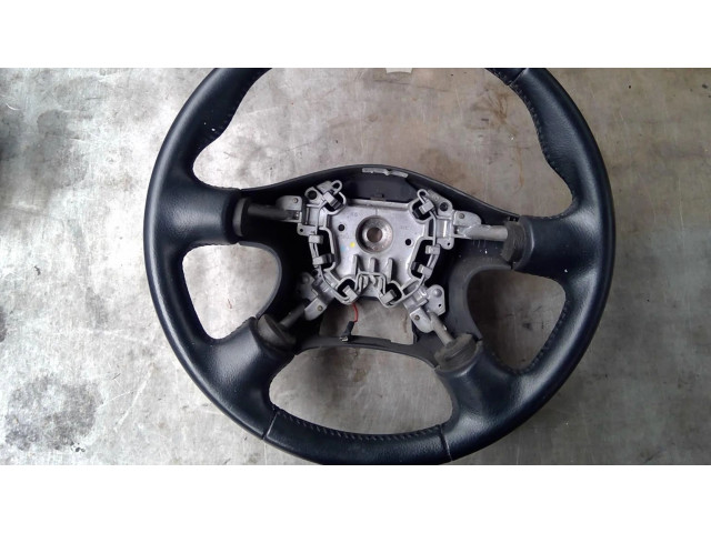 Volant Nissan Primera 2002   