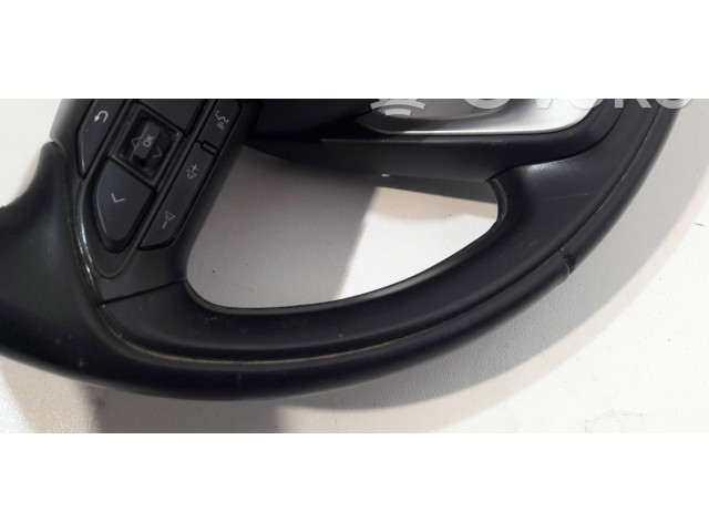 Volant Toyota Yaris XP210 2021   