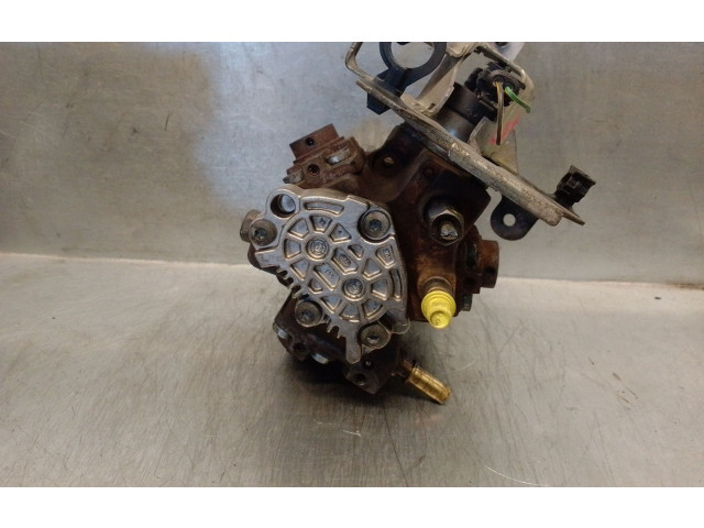 Vstřikovací čerpadlo 9656300380A, 0445010102   Volvo S40    D4164T 