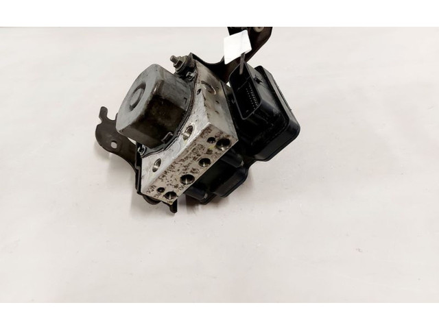 Jednotka ABS 0265243683   Renault Captur 