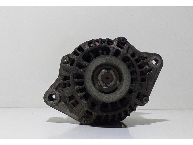 Генератор 284215400101, 66700   Tata Indica Vista I      