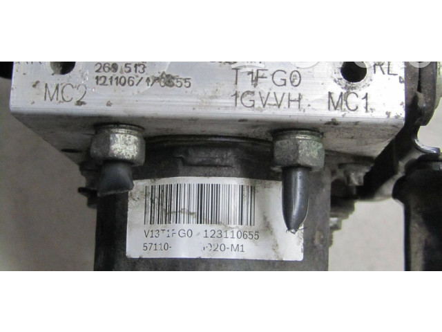 Jednotka ABS 57110-T1F-G020-M1   Honda CR-V 2018