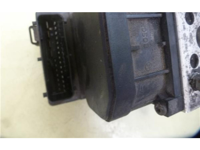 Блок управления АБС 46840336   Fiat Punto (188)