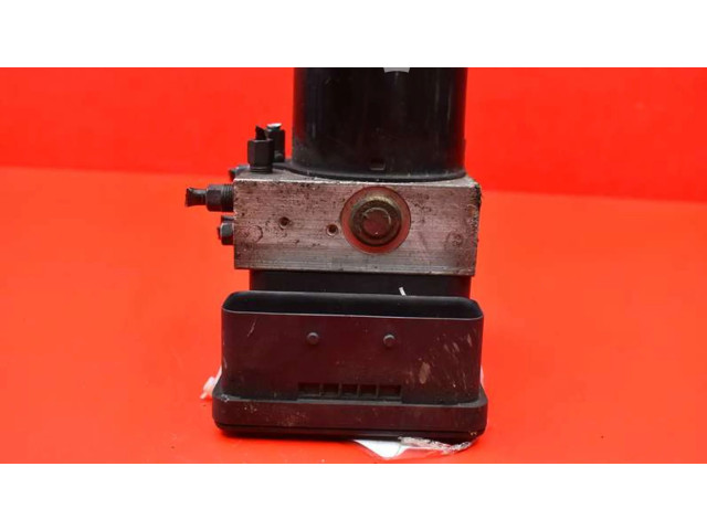 Jednotka ABS 00001395G1, 00001395G1   Mazda 3 I 2005